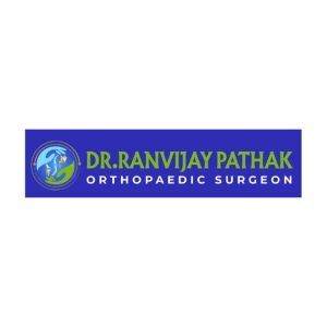Dr. Ranvijay Pratap Pathak